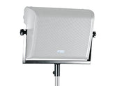 FBT SM-S 12 U Lautsprecherständer-Adapter für FBT StageMaxX 12MA